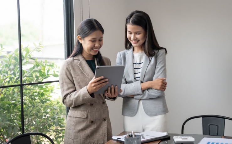 Strategi Go-to-Market (GTM) untuk Startup Tahap Awal