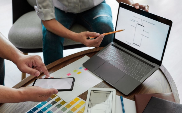 Bangun Startup vs Bikin Produk: Prioritas yang Sering Keliru