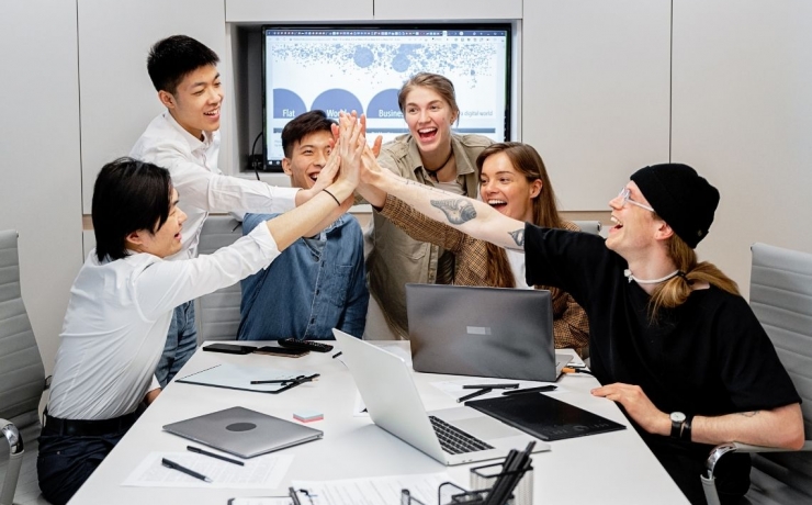 Menemukan Ide Startup Yang Layak Tanpa Brainstorming Berlebihan