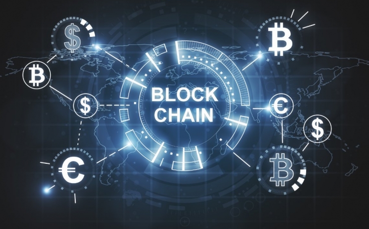 Blockchain di Indonesia: Dari Kebijakan Hingga Prestasi