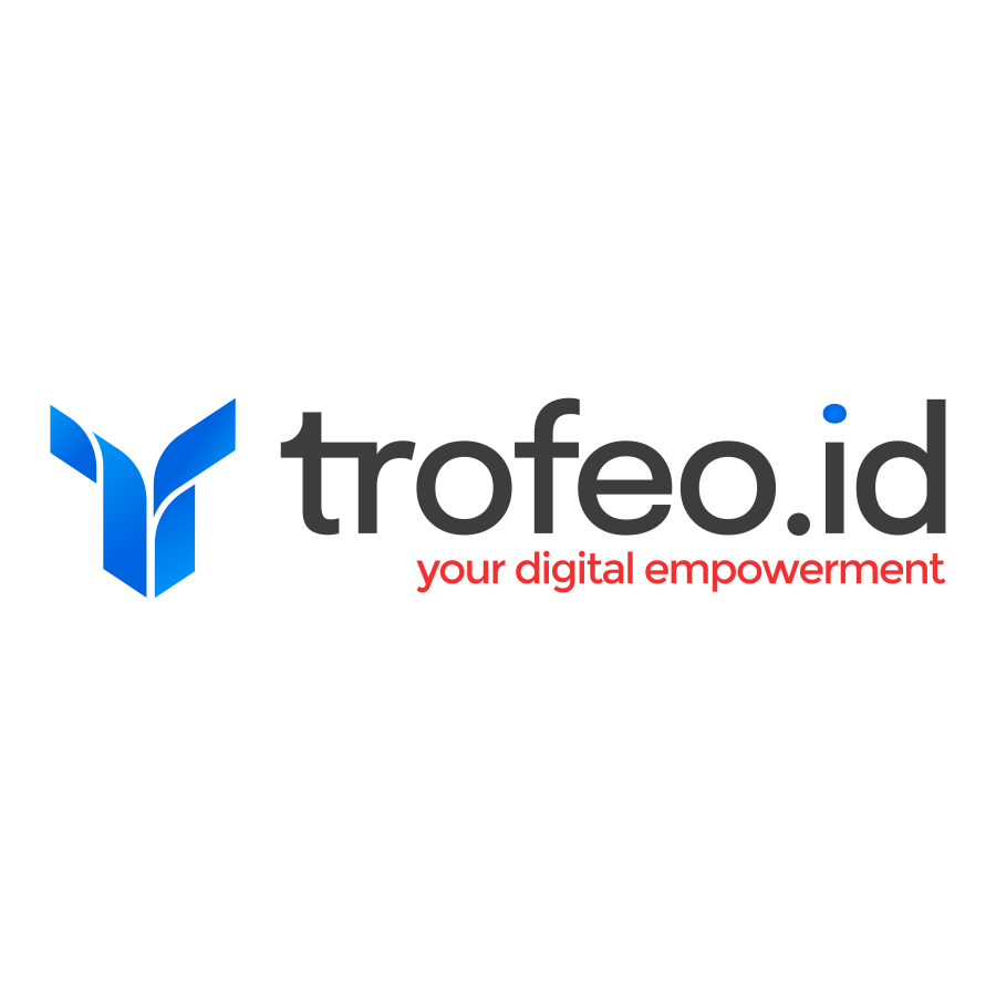 Trofeo.ID logo