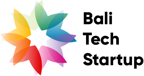 Demo Member logo