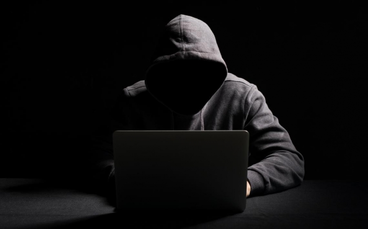 Skema Ponzi Berkedok Investasi Crypto Akan Kembali Merajalela – Jangan Jadi Korban Berikutnya!