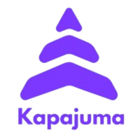 Kapajuma logo