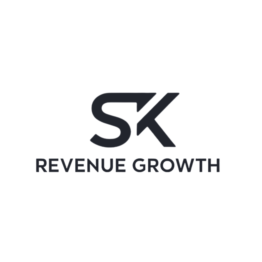Suma Digital Agency logo