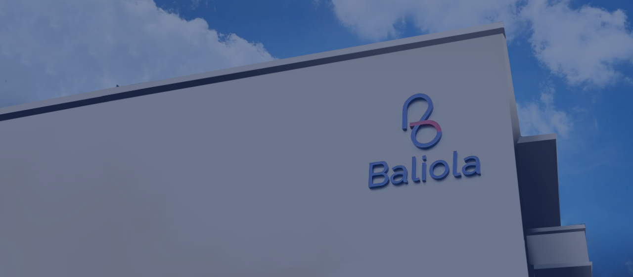 Baliola