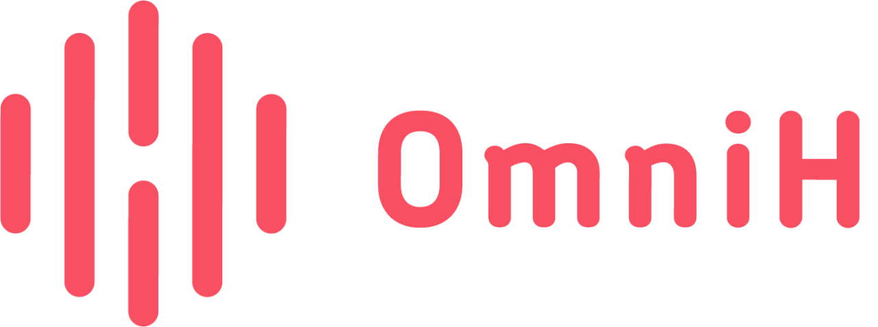 Omni Hotelier logo