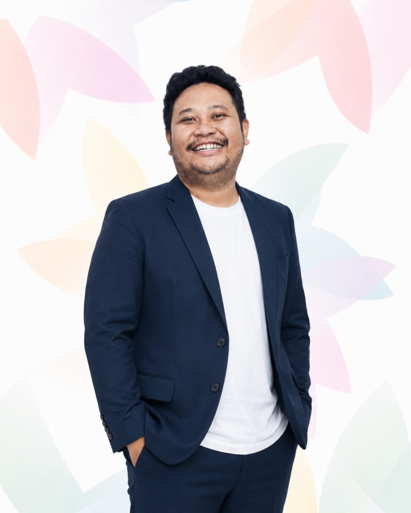 Indra Adhi Suputra