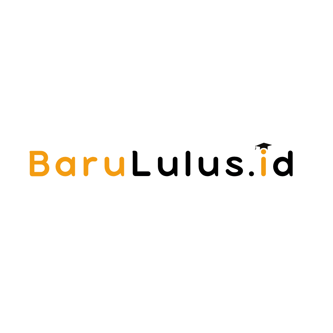 Barululus.id logo