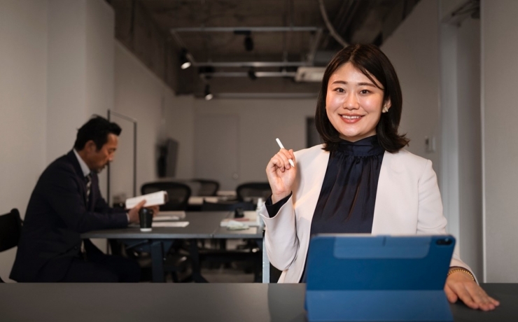 Bali Tech Startup Job Fair 2024: Ada Puluhan Lowongan Kerja Berbagai Bidang