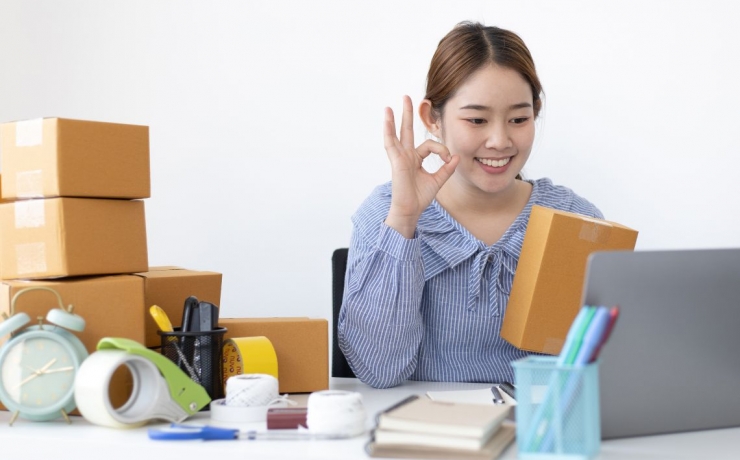 Mengapa Product Market Fit Penting Bagi Startup?