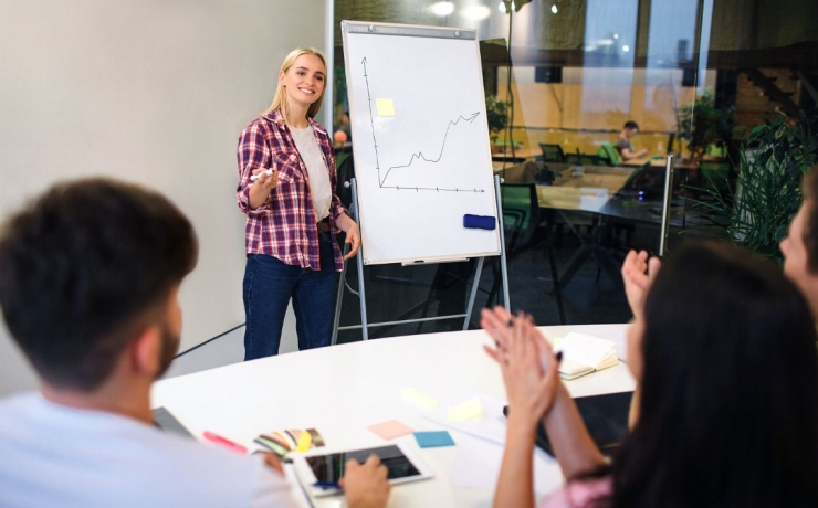 MVP Startup: Cara Murah Membuat Produk Percobaan