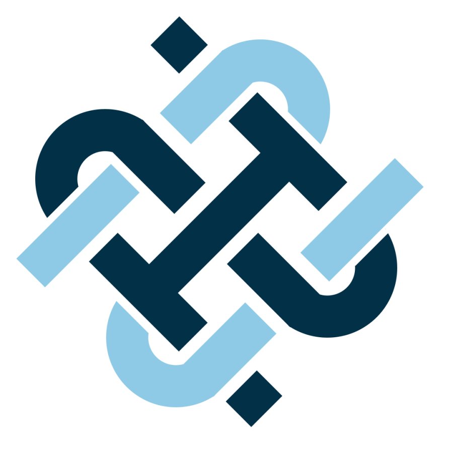 PT. ANUGRAH CIPTA CORPORINDO logo