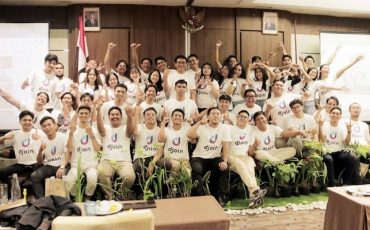 Strategi Bijak Mengelola Fundraising untuk Pertumbuhan Startup yang Berkelanjutan